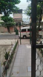 https://img.olx.com.br/thumbs256x256/48/489535527637256.jpg
