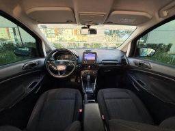https://img.olx.com.br/thumbs256x256/48/489536242540130.jpg