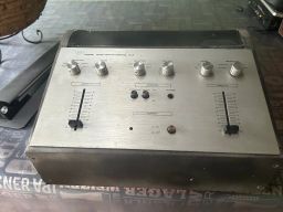 https://img.olx.com.br/thumbs256x256/48/489536248516488.jpg