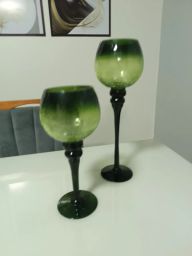 https://img.olx.com.br/thumbs256x256/48/489536521141754.jpg