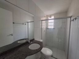 https://img.olx.com.br/thumbs256x256/48/489537280810798.jpg