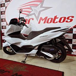 https://img.olx.com.br/thumbs256x256/48/489537282742409.jpg