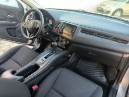 https://img.olx.com.br/thumbs256x256/48/489538881241995.jpg