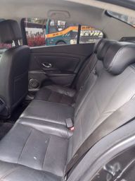 https://img.olx.com.br/thumbs256x256/48/489539878969176.jpg