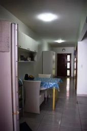 https://img.olx.com.br/thumbs256x256/48/489540889391300.jpg