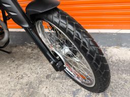 https://img.olx.com.br/thumbs256x256/48/489541873554833.jpg