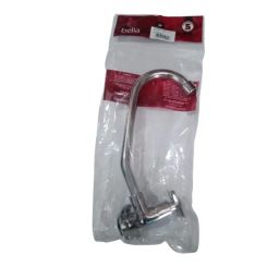 https://img.olx.com.br/thumbs256x256/48/489542003948275.jpg