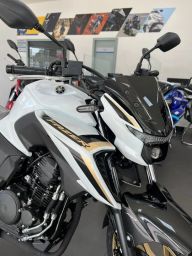 https://img.olx.com.br/thumbs256x256/48/489542369299699.jpg