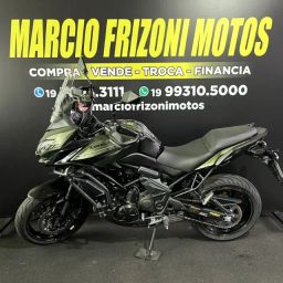 https://img.olx.com.br/thumbs256x256/48/489543270932284.jpg