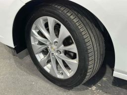 https://img.olx.com.br/thumbs256x256/48/489544045100608.jpg