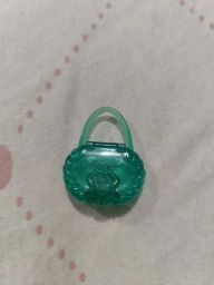 https://img.olx.com.br/thumbs256x256/48/489545649990088.jpg