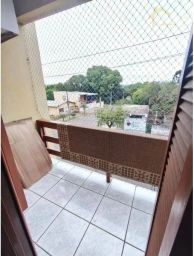https://img.olx.com.br/thumbs256x256/48/489546040329335.jpg