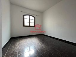 https://img.olx.com.br/thumbs256x256/48/489546522807122.jpg