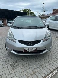 https://img.olx.com.br/thumbs256x256/48/489547521236803.jpg