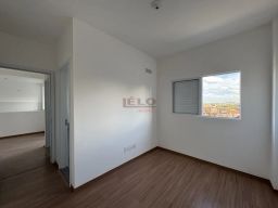 https://img.olx.com.br/thumbs256x256/48/489547880922457.jpg