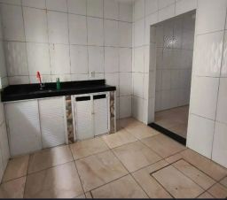 https://img.olx.com.br/thumbs256x256/48/489548762318717.jpg