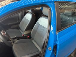 https://img.olx.com.br/thumbs256x256/48/489550735665236.jpg