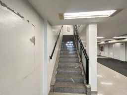 https://img.olx.com.br/thumbs256x256/48/489550752054093.jpg