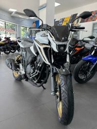 https://img.olx.com.br/thumbs256x256/48/489552242841025.jpg