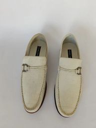 https://img.olx.com.br/thumbs256x256/48/489552638803380.jpg