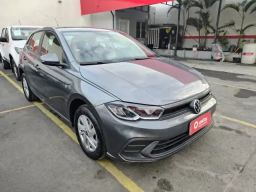 https://img.olx.com.br/thumbs256x256/48/489552764661070.jpg
