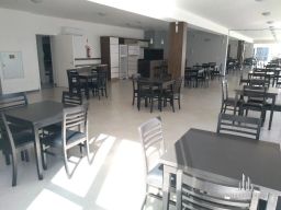 https://img.olx.com.br/thumbs256x256/48/489553649424167.jpg
