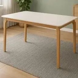https://img.olx.com.br/thumbs256x256/48/489554163157121.jpg