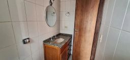 https://img.olx.com.br/thumbs256x256/48/489555751156578.jpg