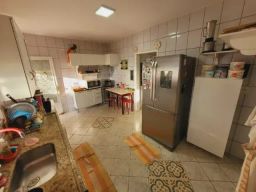 https://img.olx.com.br/thumbs256x256/48/489556523613642.jpg