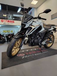 https://img.olx.com.br/thumbs256x256/48/489556762912602.jpg