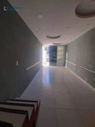 https://img.olx.com.br/thumbs256x256/48/489558397346881.jpg