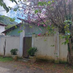 https://img.olx.com.br/thumbs256x256/48/489560402208543.jpg