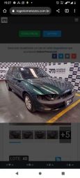 https://img.olx.com.br/thumbs256x256/48/489560887799750.jpg