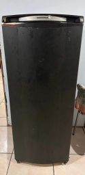 https://img.olx.com.br/thumbs256x256/48/489561276968881.jpg