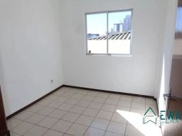 https://img.olx.com.br/thumbs256x256/48/489561637530789.jpg