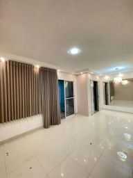 https://img.olx.com.br/thumbs256x256/48/489562285556284.jpg