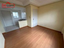 https://img.olx.com.br/thumbs256x256/48/489563764641647.jpg