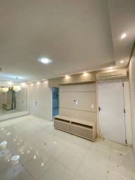https://img.olx.com.br/thumbs256x256/48/489564405150414.jpg