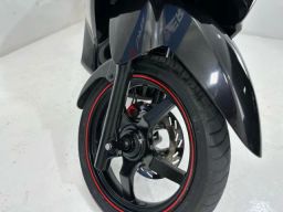 https://img.olx.com.br/thumbs256x256/48/489564516108097.jpg