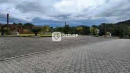 https://img.olx.com.br/thumbs256x256/48/489564521661188.jpg