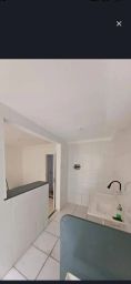 https://img.olx.com.br/thumbs256x256/48/489564765268297.jpg