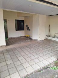 https://img.olx.com.br/thumbs256x256/48/489565641108087.jpg