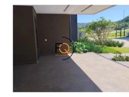 https://img.olx.com.br/thumbs256x256/48/489565764846607.jpg