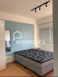 https://img.olx.com.br/thumbs256x256/48/489566161719765.jpg