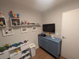 https://img.olx.com.br/thumbs256x256/48/489566281146658.jpg