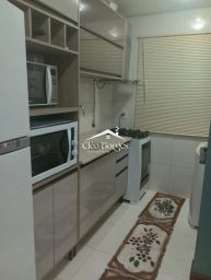 https://img.olx.com.br/thumbs256x256/48/489566511011647.jpg