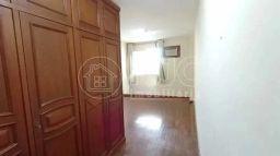 https://img.olx.com.br/thumbs256x256/48/489566648790951.jpg