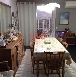 https://img.olx.com.br/thumbs256x256/48/489567287016128.jpg