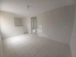 https://img.olx.com.br/thumbs256x256/48/489567520560279.jpg