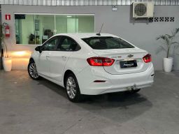 https://img.olx.com.br/thumbs256x256/48/489568881481533.jpg